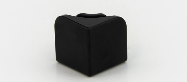 YongJun GuanPo 2x2x2 Magic Cube